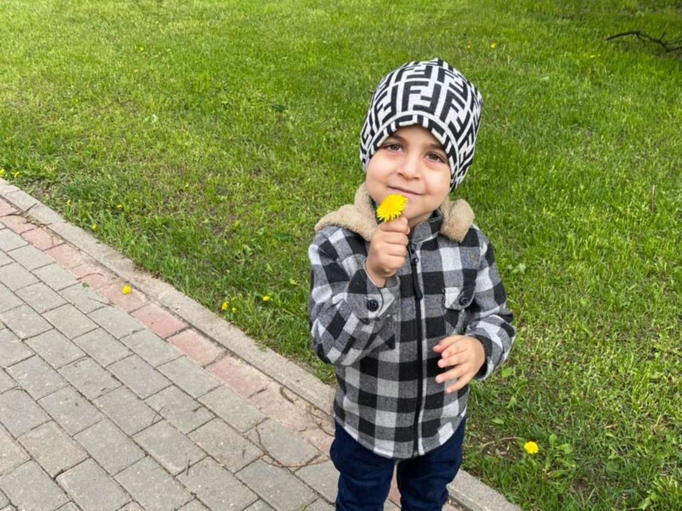 Арам Авакян