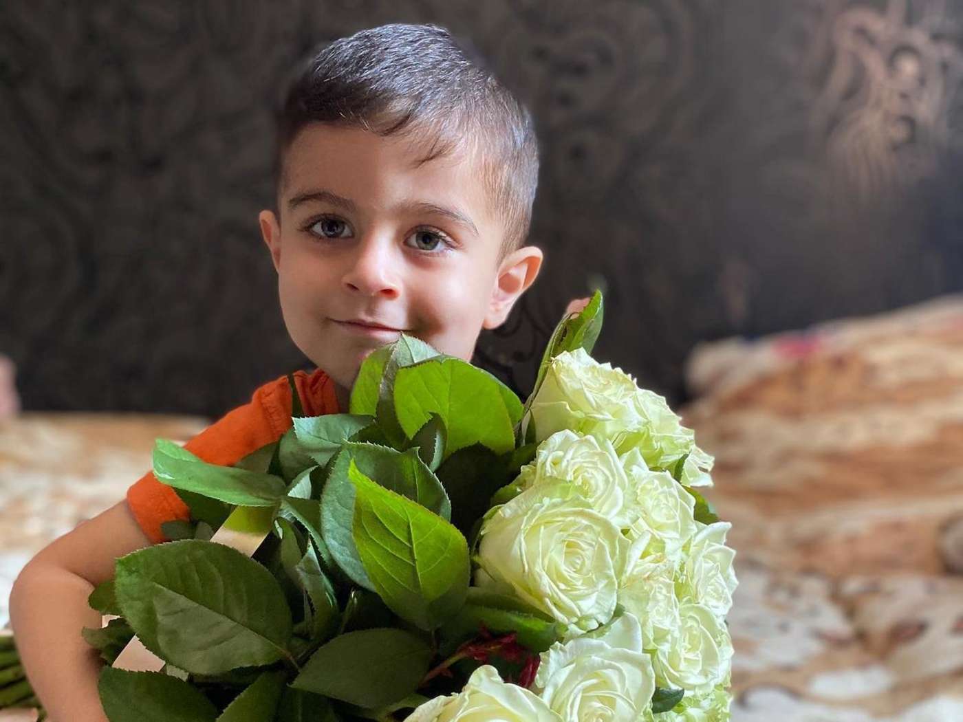 Арам Авакян