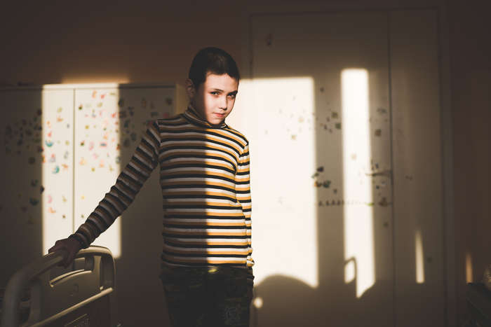 Алексей Дмитриев