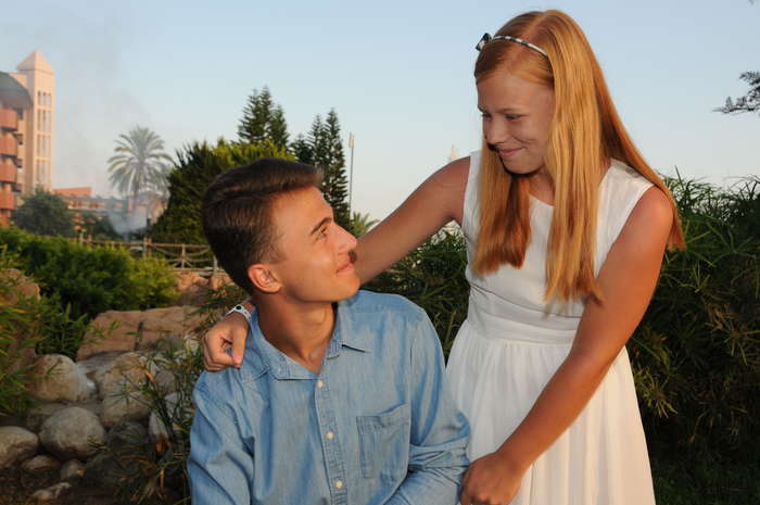 Дарья Сигаева