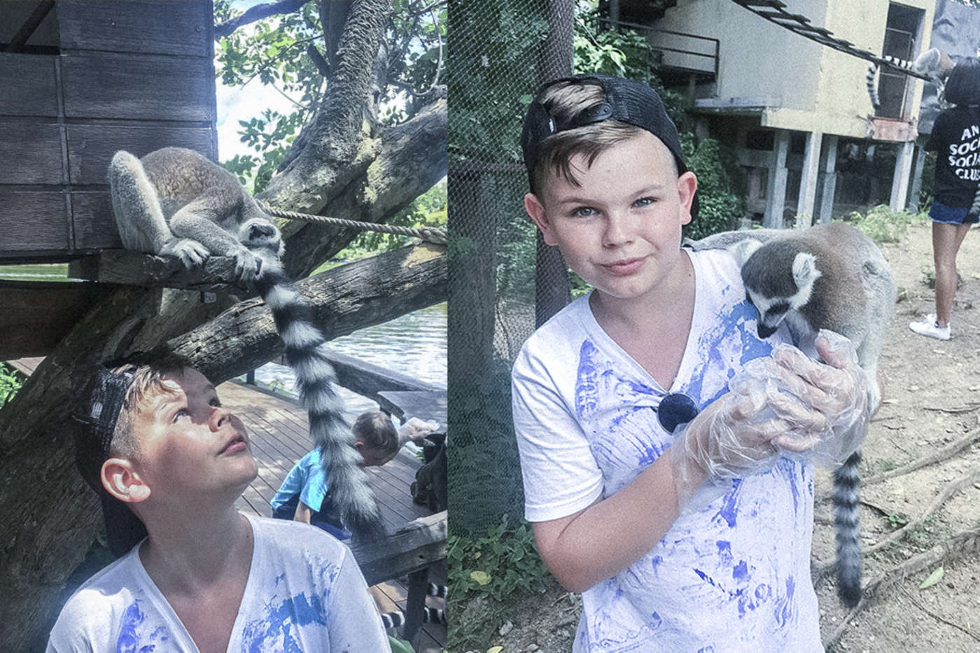 Федя Шаталов