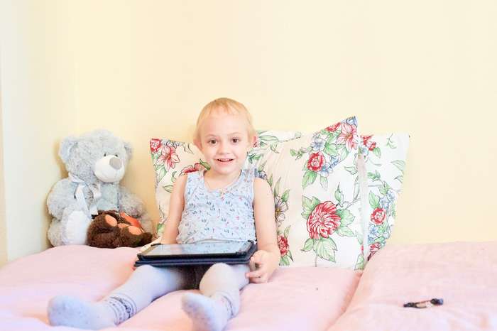 Дроздович Саша