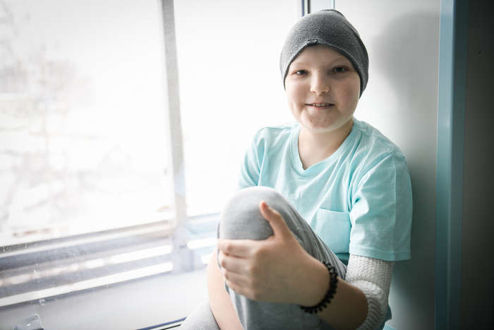 Архип Маслов