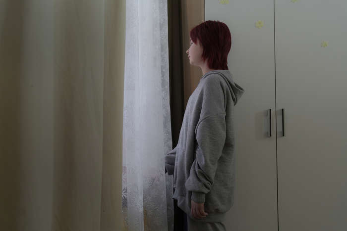 Екатерина Савина