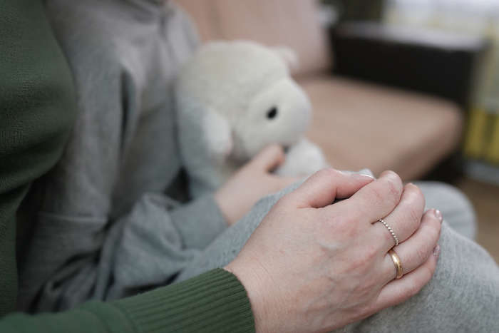 Екатерина Савина