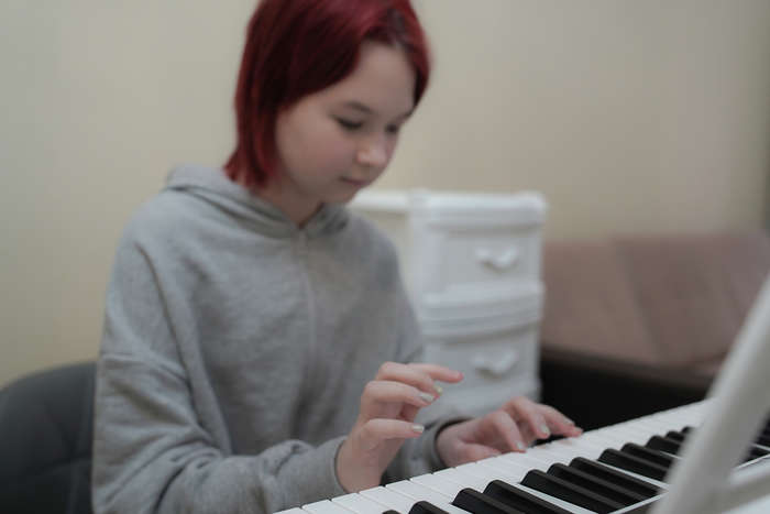 Екатерина Савина