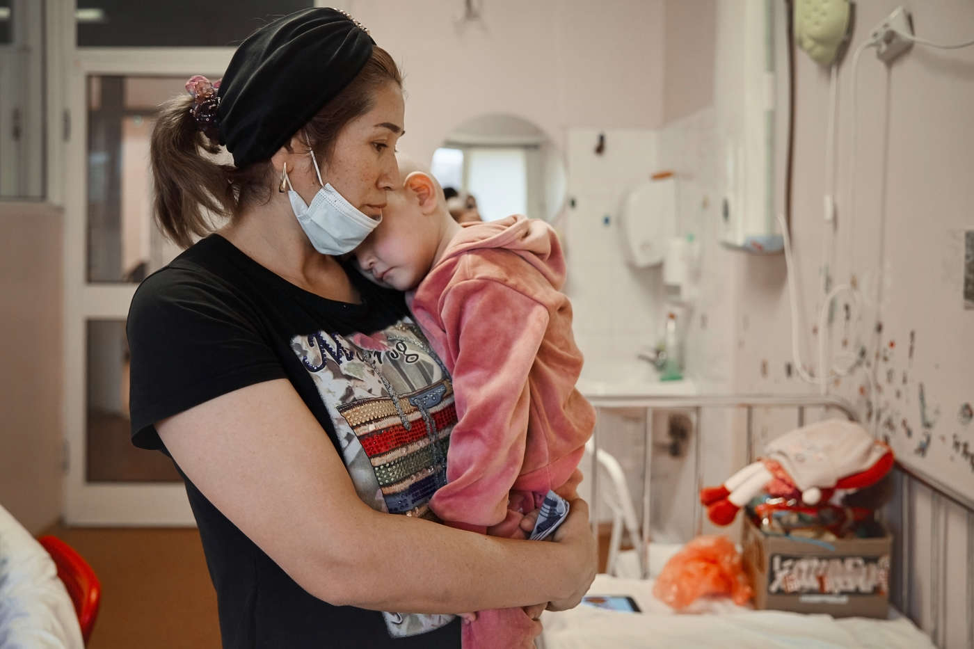 Асылай Тураджан