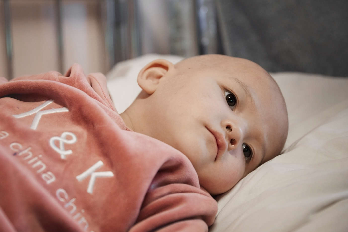 Асылай Тураджан