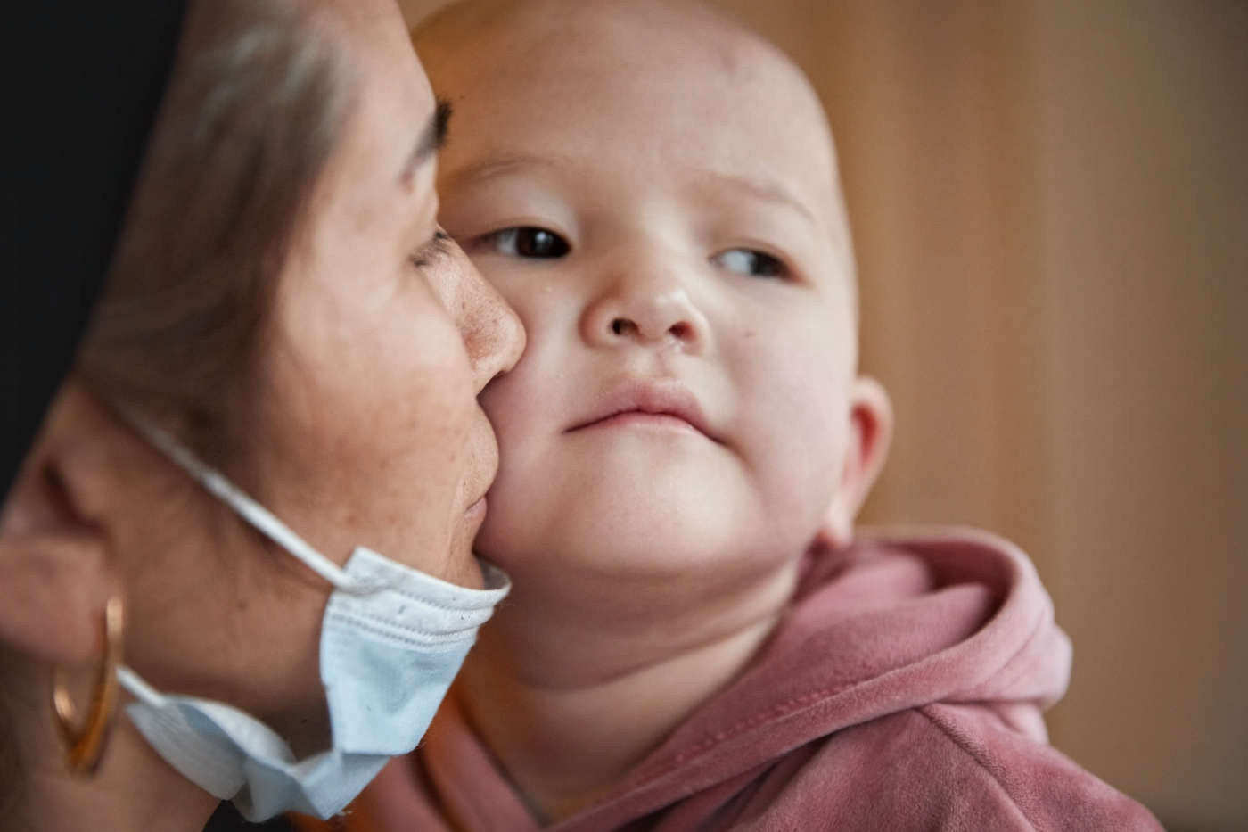 Асылай Тураджан