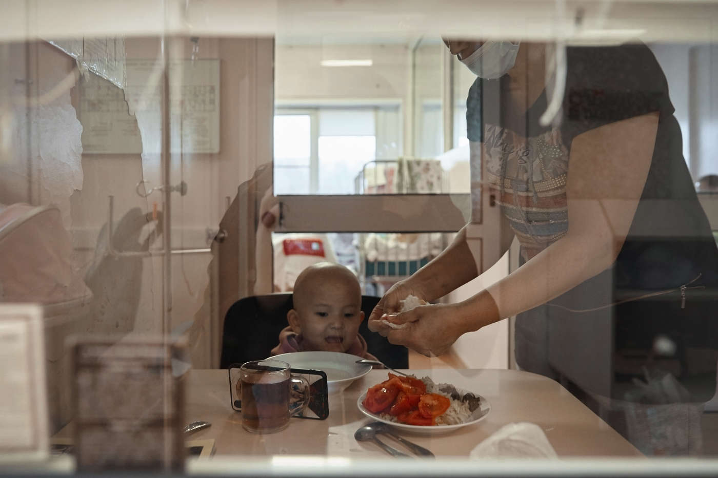 Асылай Тураджан