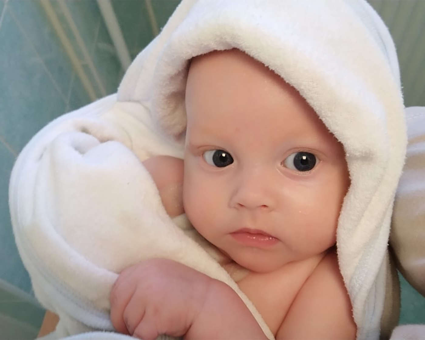 Лев Ридченко