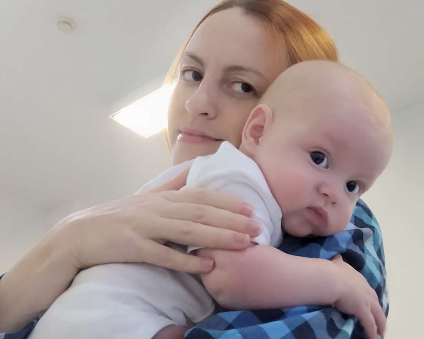 Лев Ридченко