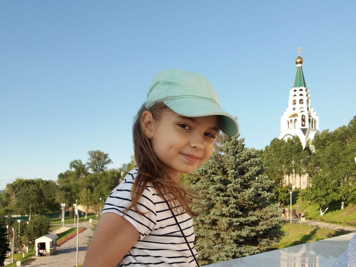 Екатерина Сараева