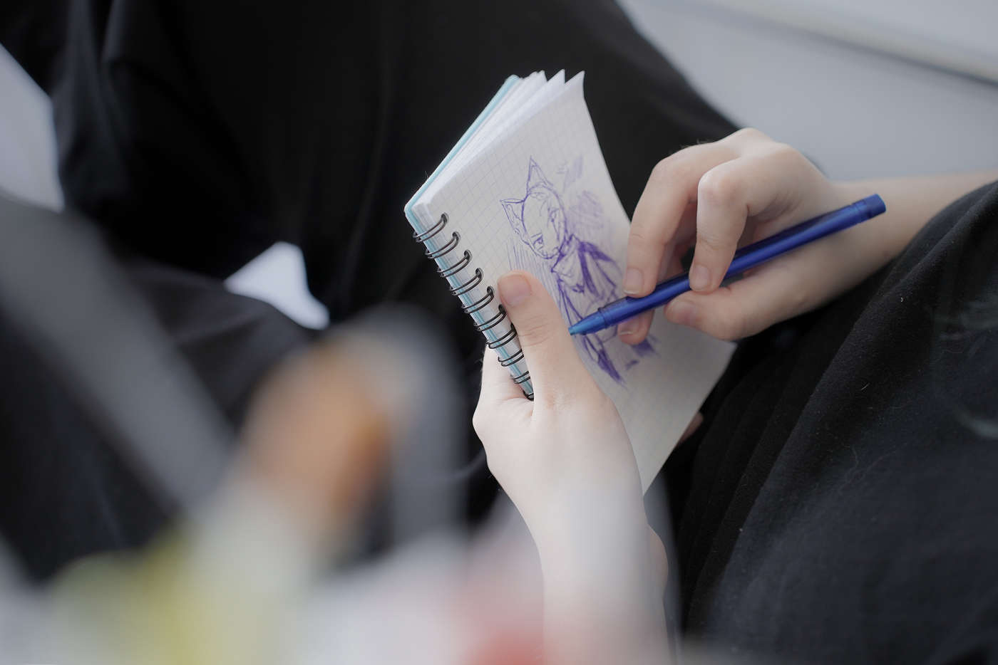 Арина Григорьева