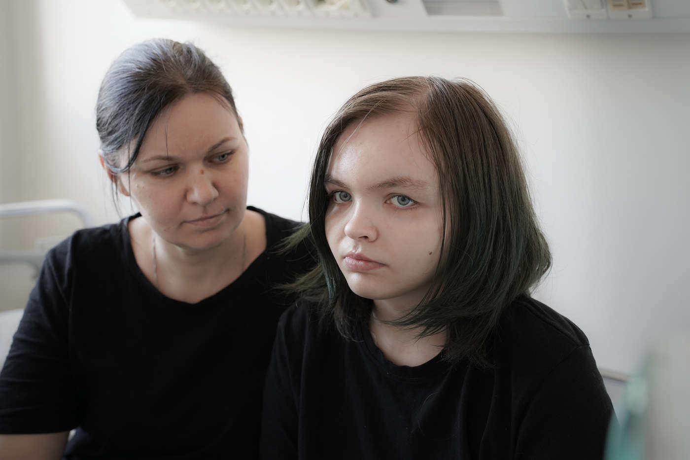 Арина Григорьева