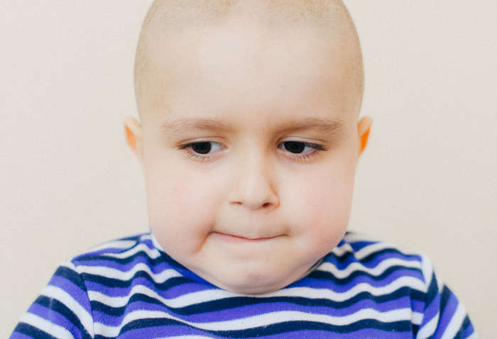 Саид Ибрагимов