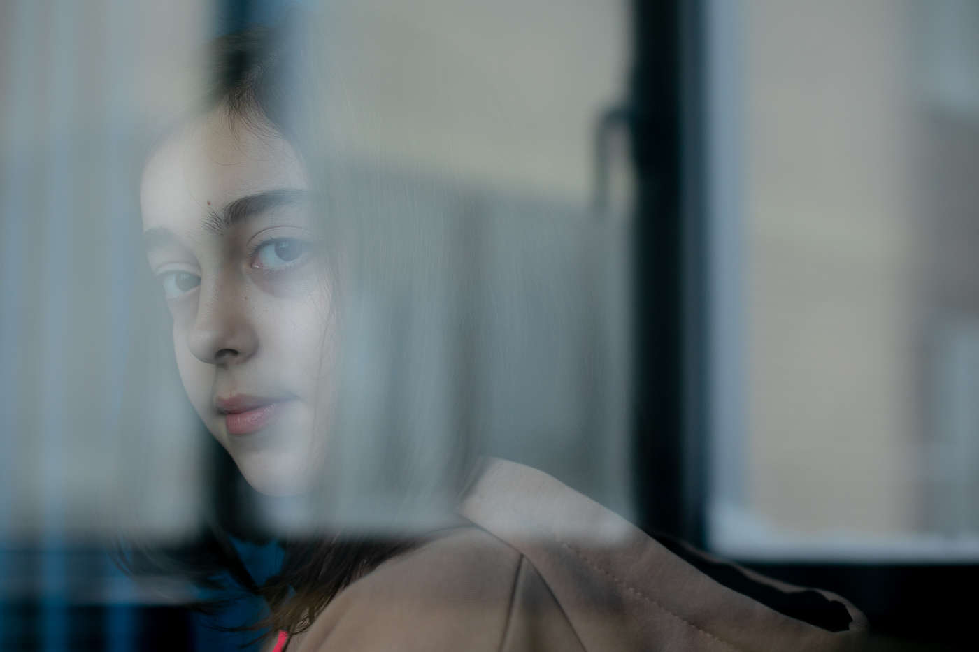 Диана Мехдиева