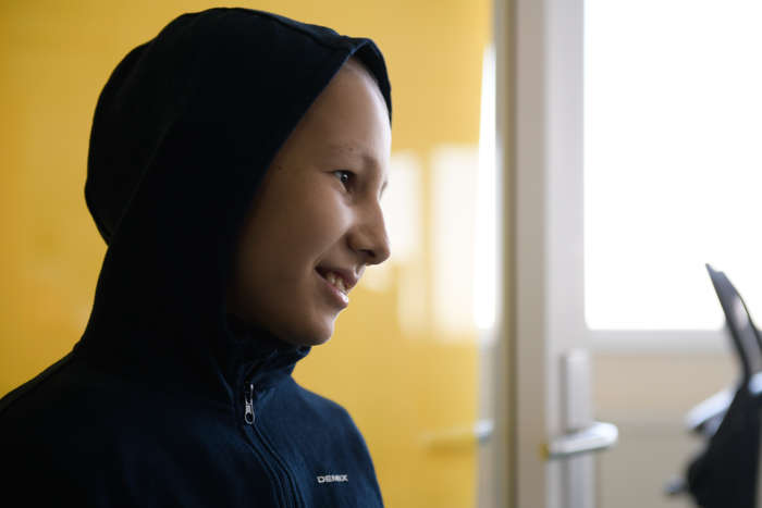 Сайад Мустафаев