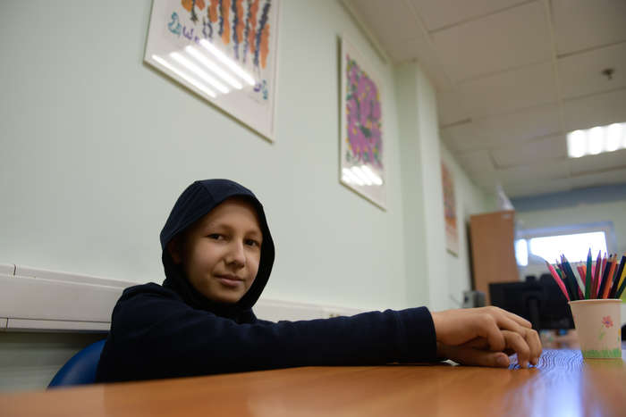 Сайад Мустафаев