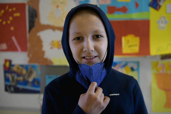 Сайад Мустафаев