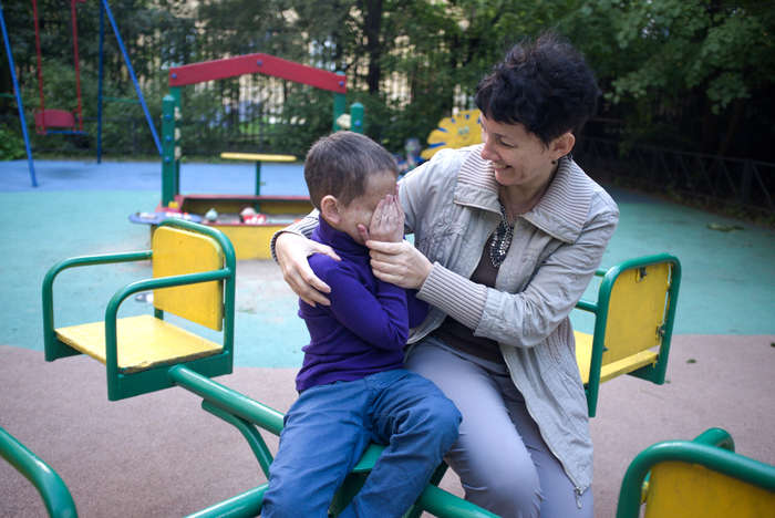 Всеволод Казаков