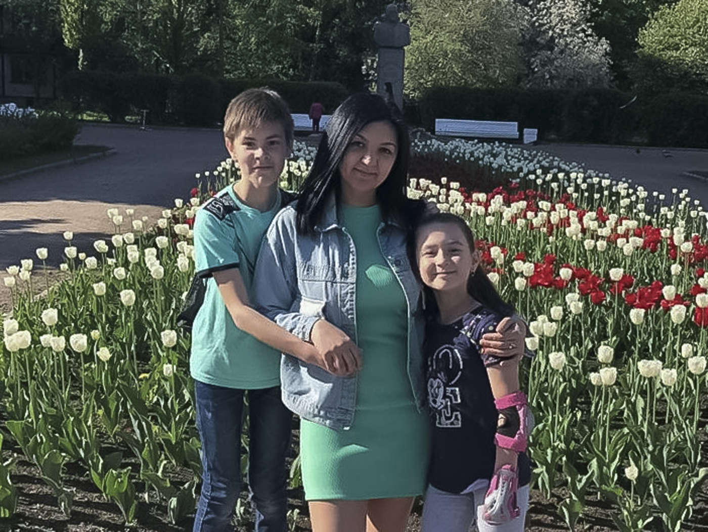 Роман Ермалюк