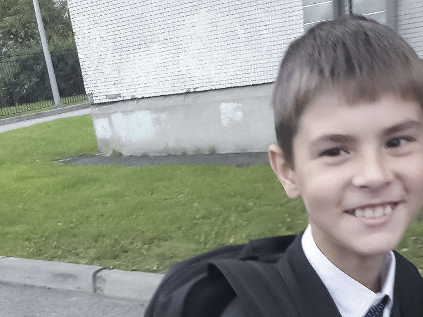 Роман Ермалюк