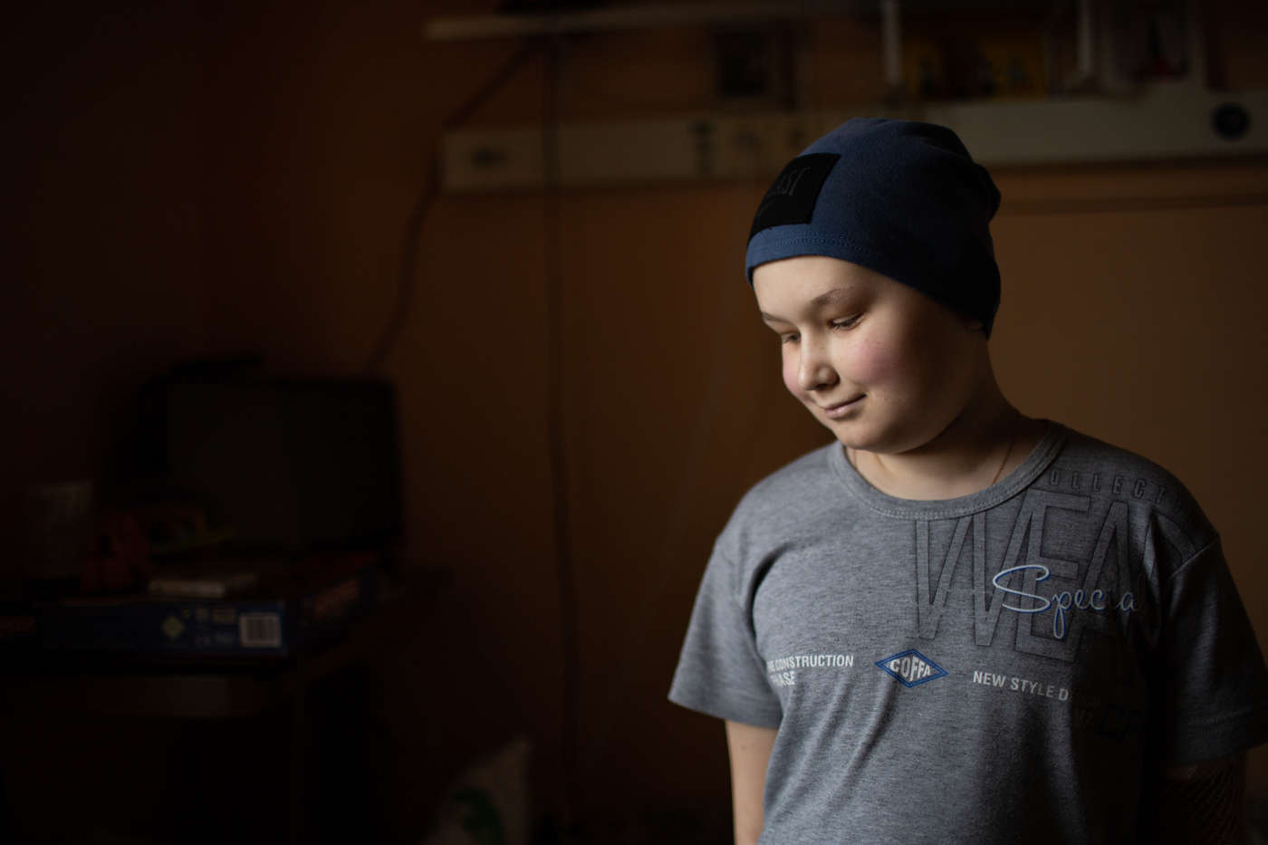 Вова Челпанов