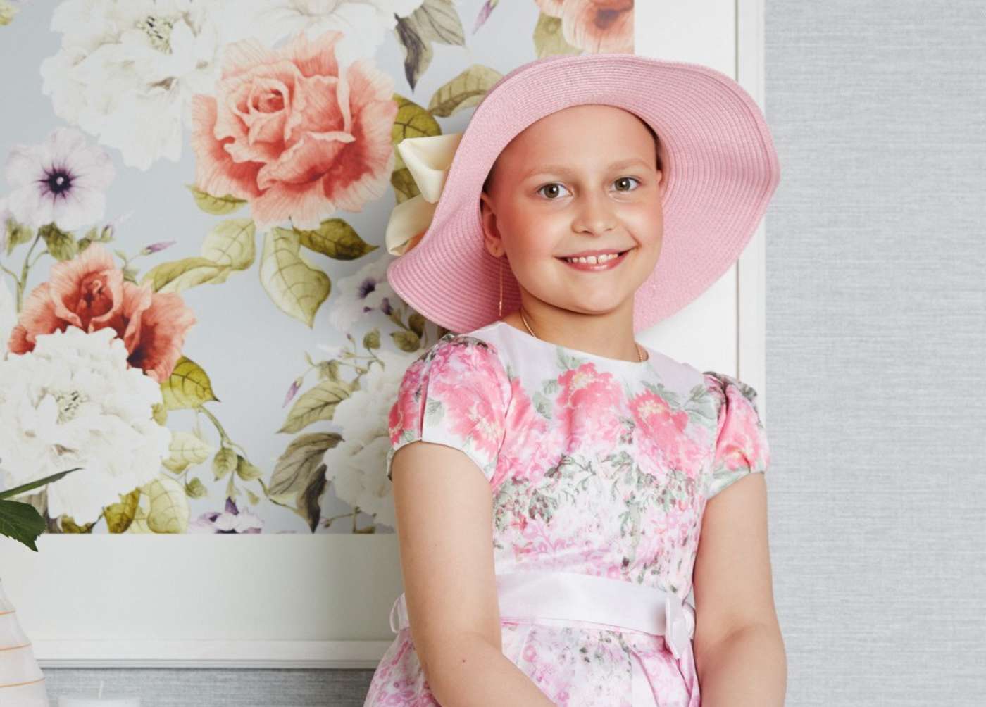 Полина Белова