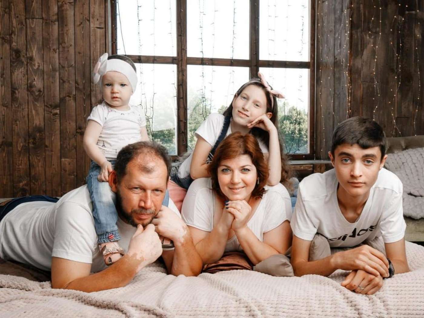 Дима Жирлица