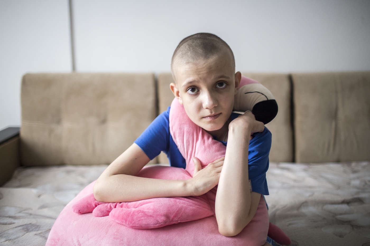 Захар Селедков