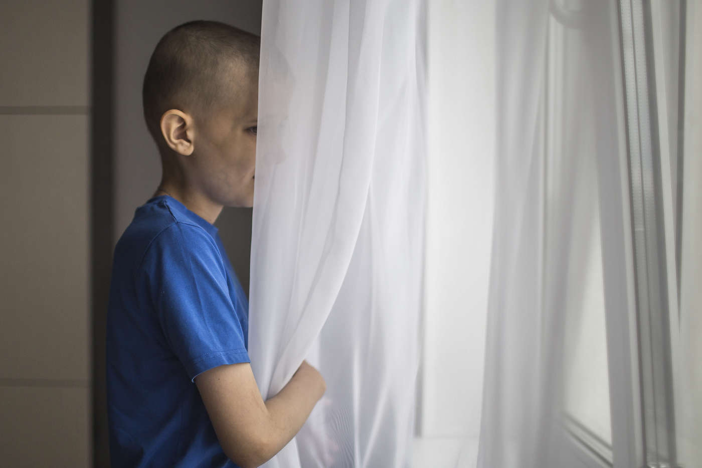 Захар Селедков