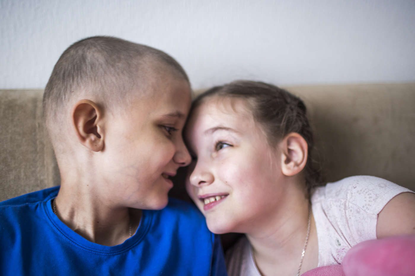 Захар Селедков