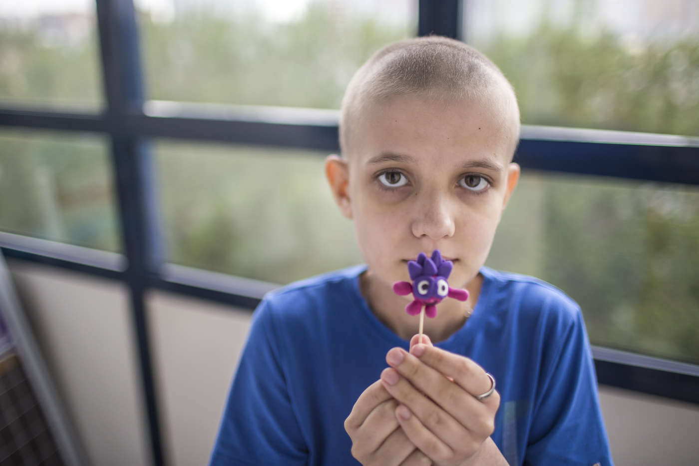 Захар Селедков