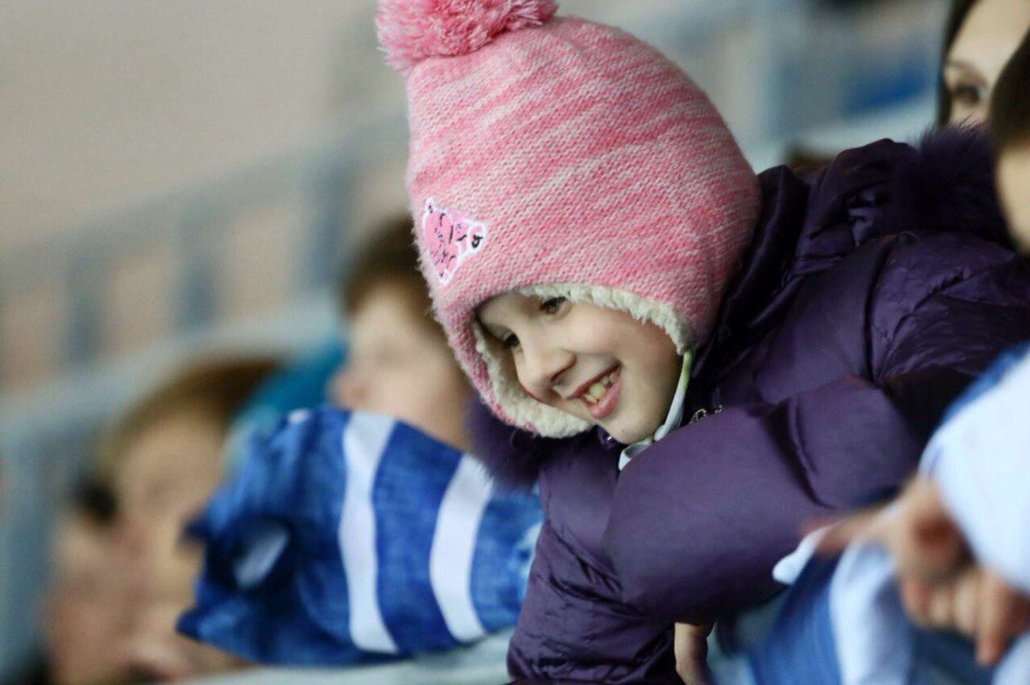 Милослава Кокарева