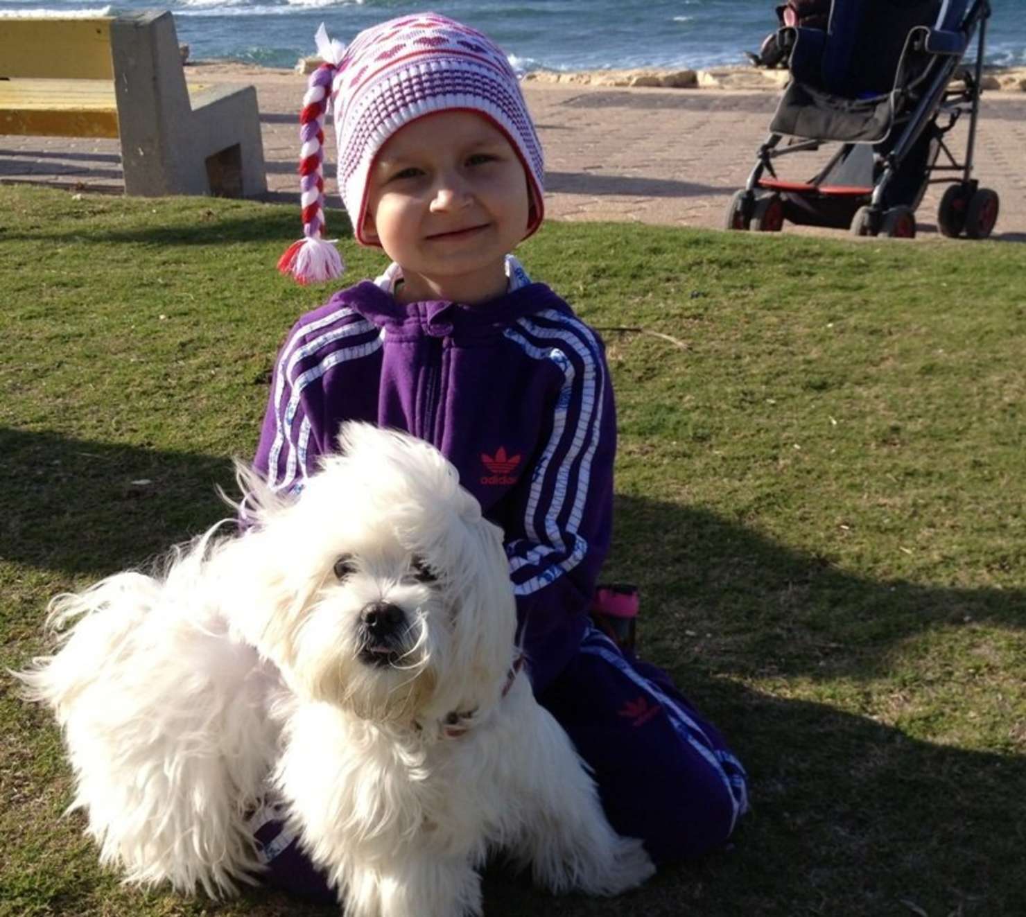 Арина Тубис