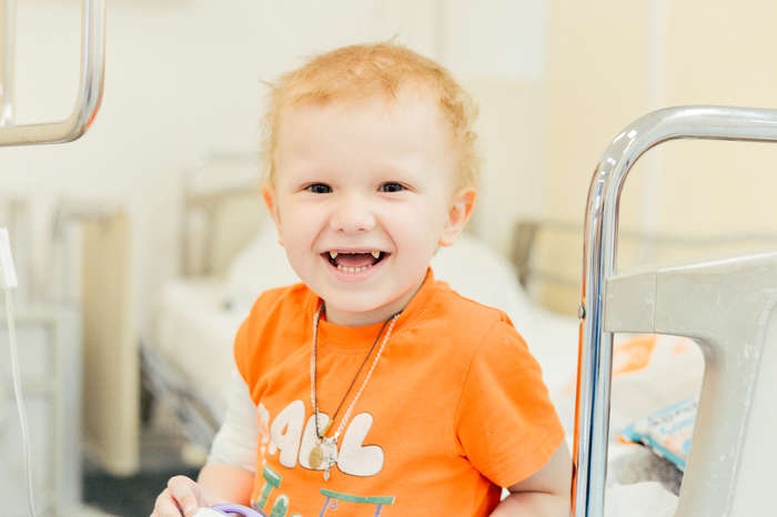 Задохин Артем