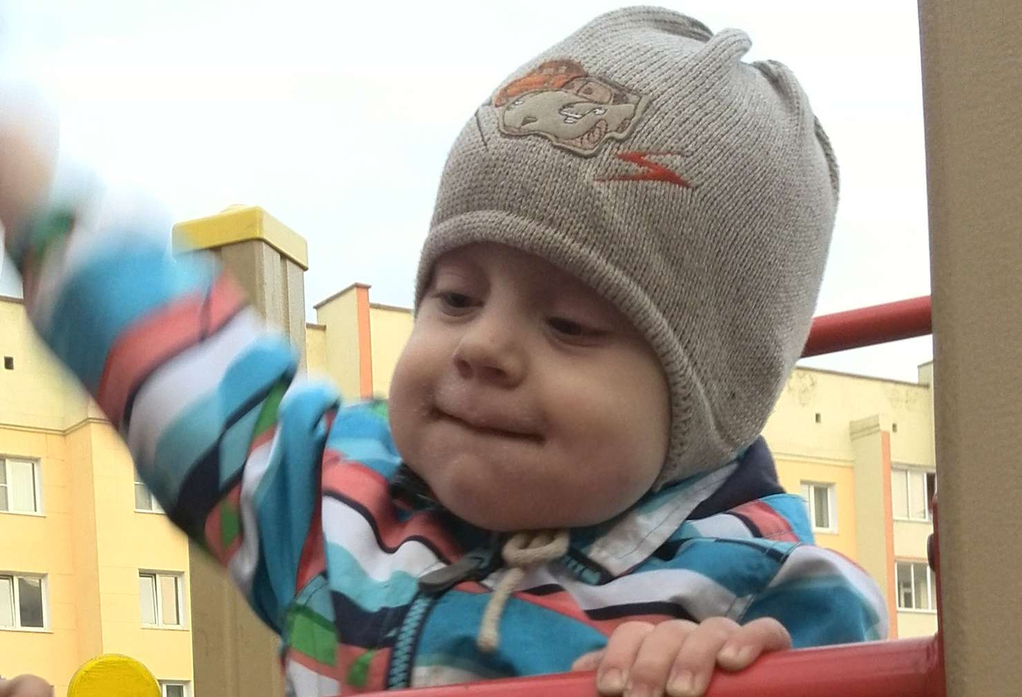 Артем Авдеев