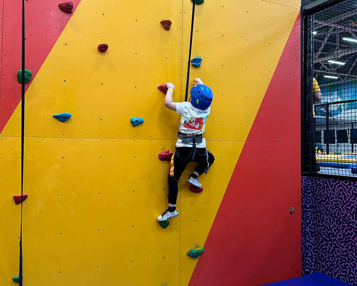 Дима Малышев