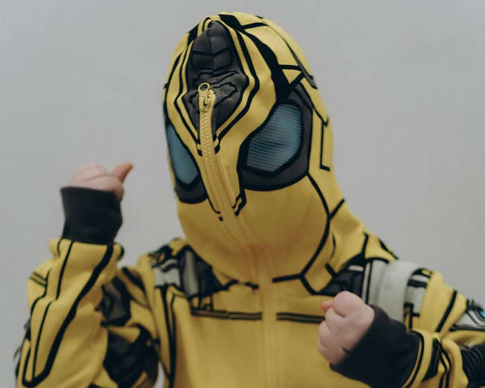 Дима Малышев