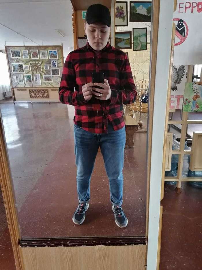 Дмитрий Иванов