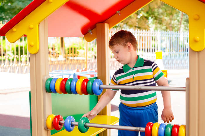 Максим Грищенко