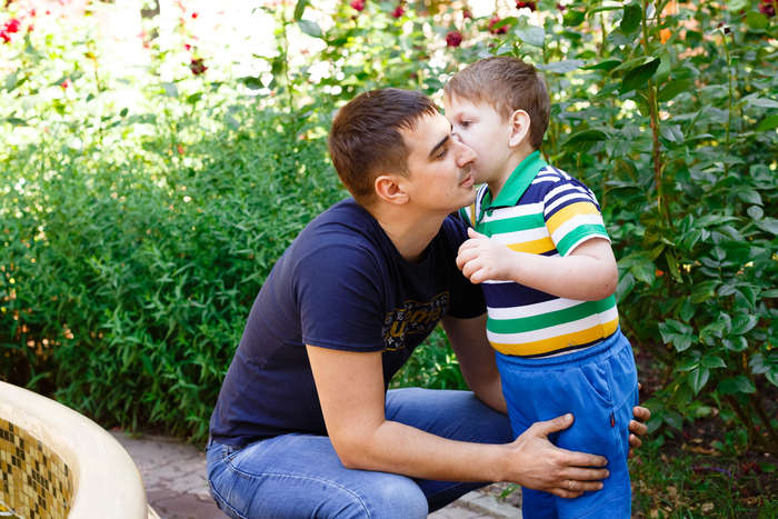 Максим Грищенко