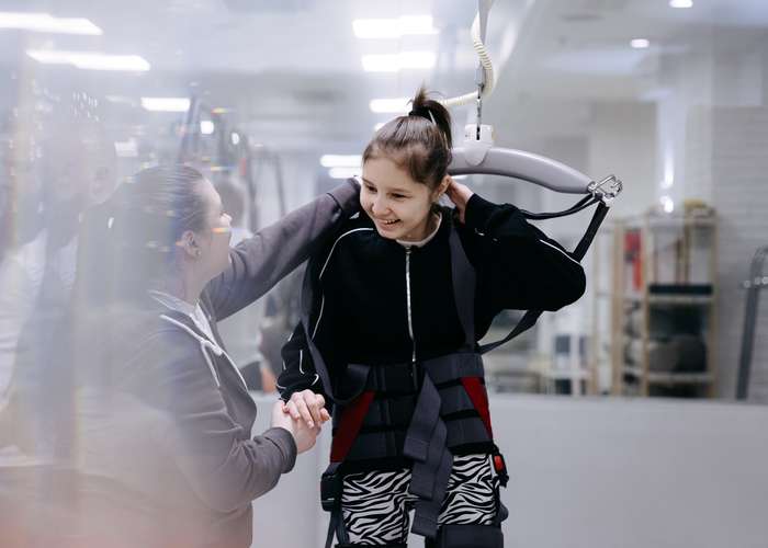 София Арсланова