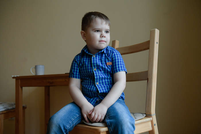 Иван Шиховцев