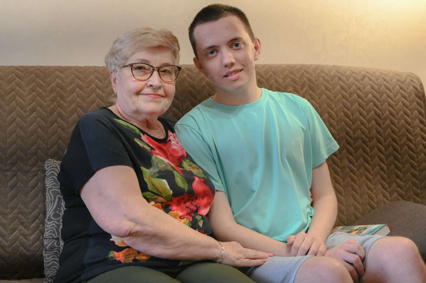 Марат Шушпанов