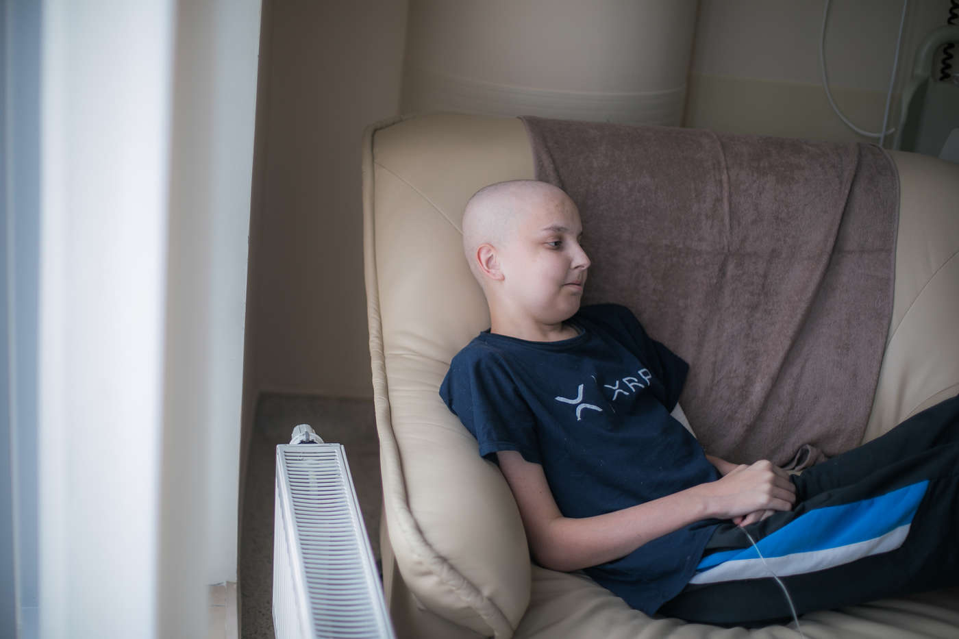 Егор Лякишев