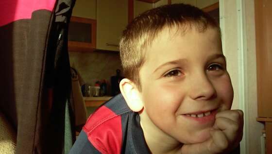 Иван Гончаров