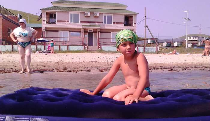 Иван Гончаров