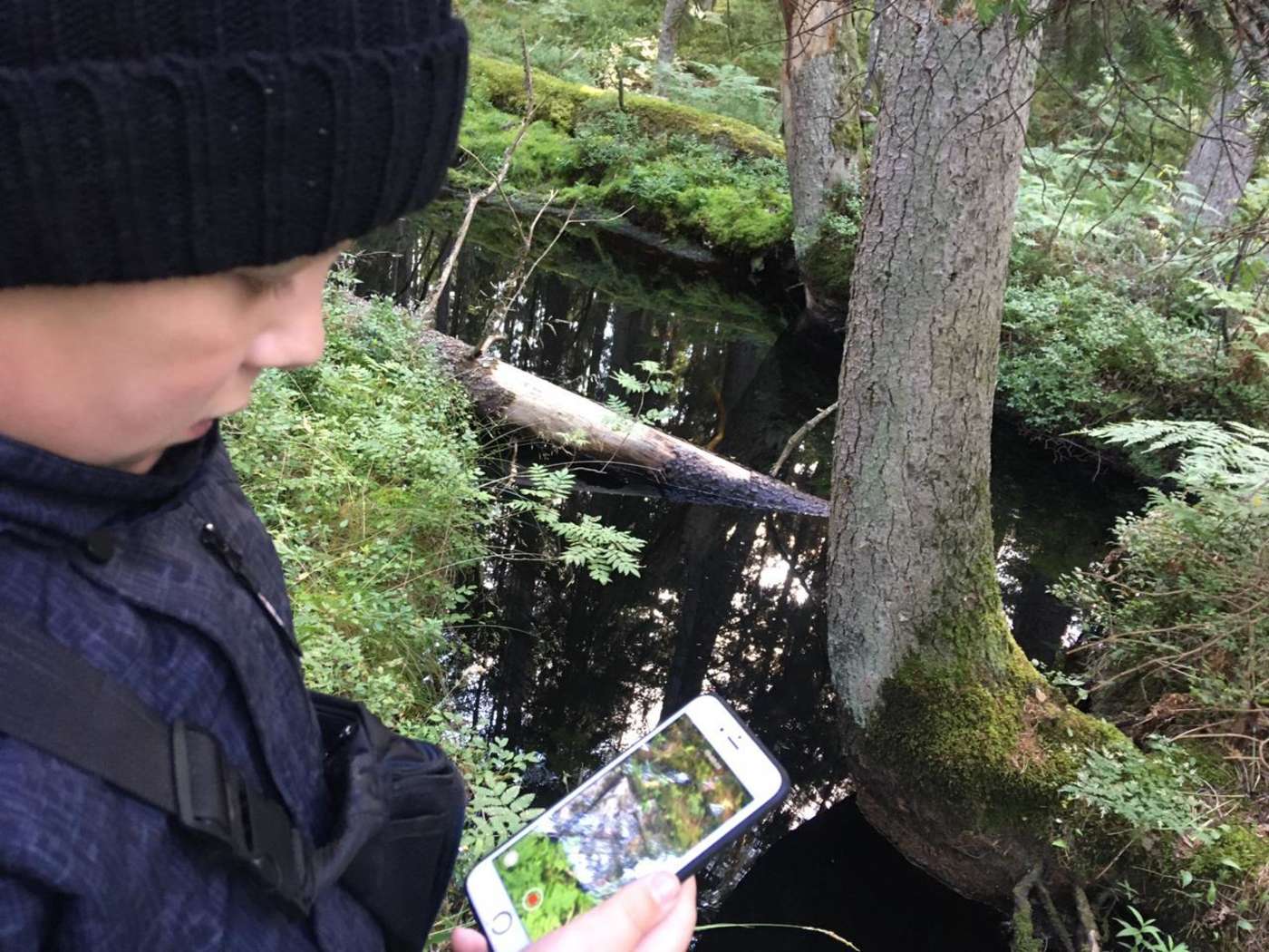 Кирилл Байков